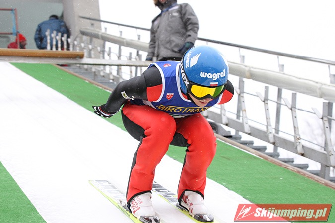 114 Jakub Kot